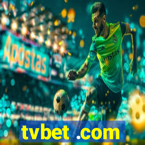 tvbet .com